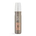 EG EIMI {fBNt^[@150mL