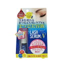 まつ毛美容液　アヴァンセ　ラッシュセラムN 10mL