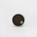 【在庫限り】john masters organics ヘアワックス 57g【スタイリング料】