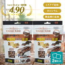 GEX ジェックス トカゲブレンド 200g 爬虫類 餌 GEX えさ カルシウム 爬虫類エサ フトアゴヒゲトカゲ レオパ レオパ-ドゲッコー ヒョウモントカゲモドキ ヤモリ トカゲ エサ アメリカミズアブ 幼虫 乾燥餌 昆虫食 たんぱく質