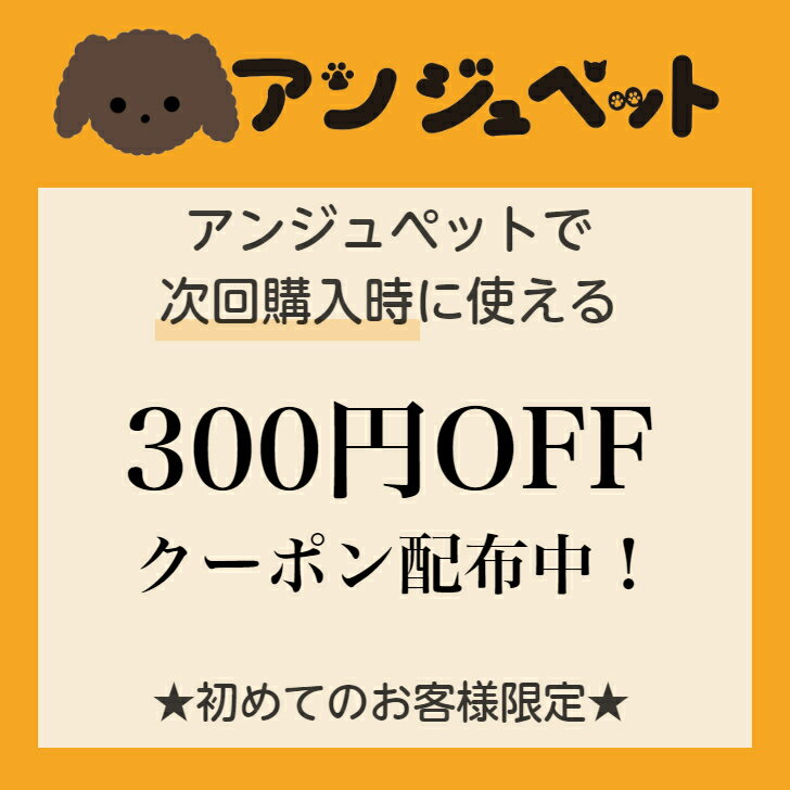 �����᥷��� �����Υ������꡼�� 50g Natural Skin Care Cream ���� ǭ�� ̵���� ̵�忧 �ݼ� ���꡼�� ����ȩ ��������