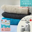 LINE友だち追加300円クーポン★ バスタオル卒業宣言 ミニバスタオル ギフト プレゼント 4枚 全25色 ハンガー 小さめ タオル コンパクト 厚手 日本製 超吸水 部屋干し 厚手タオル おぼろタオル バスタオル スリムバスタオル フェイスタオル