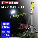 【定価¥9980→¥4980セール★10%OFFクーポン(当店の対象商品2点以上購入で利用可能)★7日15時まで】【毎日発送(平日)】【在庫処分】虫が集まらない...