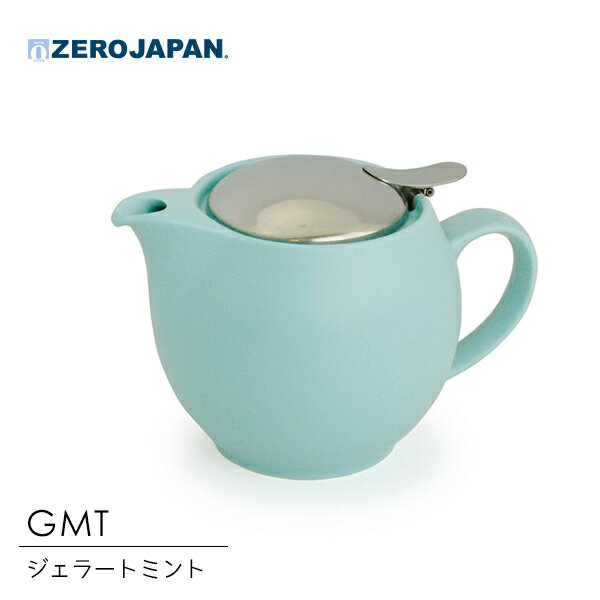ZERO JAPAN ˥Сƥݥå 3 GMT 顼ȥߥ 450cc BBN-02GMT 㤳դ  ϡ  ѥ
