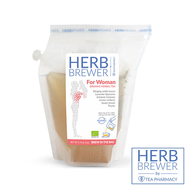 HERB BREWER ϡ֥֥塼 եޥ A226176 5g ϡ֥ƥ