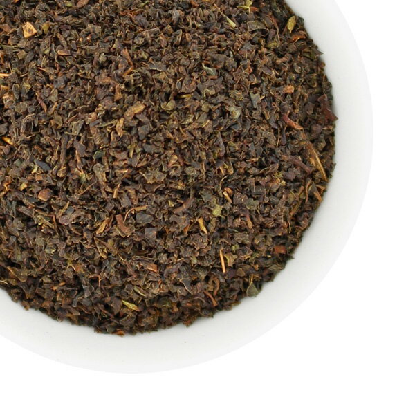 2020年 ヌワラエリア ラバーズリープ茶園 BOP 50g シーズナルティー 紅茶 ブラックティー セイロン 11月は紅茶月 紅茶の日フェア 50%OFF