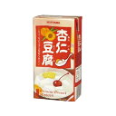 MORIYAMA モリヤマ 杏仁豆腐 537g 500ml デザート その1