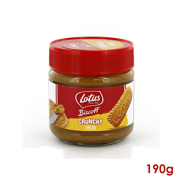 LOTUS  ӥå ץå  190g ȡȤåե롢åʤɤ ٥륮Ϸ޲ۻҥ᡼