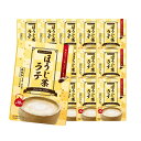 ティーブティック インスタント ほうじ茶ラテ 90g×12個セット 120杯分
