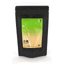 香る煎茶 白桃 ティーバッグ 2.5g×10P 静岡県産茶葉使用 日本茶 緑茶 フレーバーティー