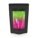 香る煎茶 ぶどう ティーバッグ 2.5g×10P 静岡県産茶葉使用 日本茶 緑茶 フレーバーティー
