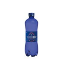 GOCCIA BLU ゴッチアブルー スパークリング 500ml 炭酸水