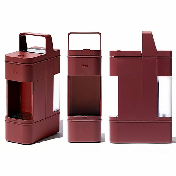 【メール便対応可能】Panasonic　パナソニック冷蔵庫・冷凍庫用　蒸発皿部品コード：CNRAF-161910【定】