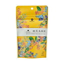 Mug&Pot 桂花烏龍茶 2g×6P ティーバッ