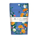 Mug&Pot アールグレイ烏龍茶 2g×6P テ