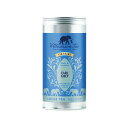 Williamson Tea ファイン アールグレイ 100g 茶葉 缶入り 紅茶 イギリス ブランド プレゼント