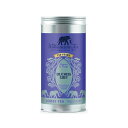 Williamson Tea ファイン ダッチェスグレイ 100g 茶葉 缶入り 紅茶 イギリス ブランド プレゼント