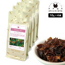 ハーブティー ローズヒップ 40g(10g×4)