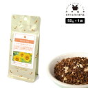 フルーツティー ドリームキャッチャー 50g ノンカフェイン
