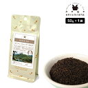 セイロン キャンディ BOP 50g 紅茶 リーフ 茶葉 スリランカ