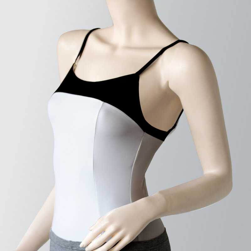 �Х쥨 �쥪������ ������ ���å� �Ҷ� ����˥� ��� 100 110 120 130 140 150 160 170 XS S M L XL XXL ����ߥ����� µ�ʤ� �Ρ����꡼�� �������Ȥʤ� ΢���դ� �饤�ʡ��դ� �ʥ����� �ݥꥨ���ƥ� ���åȥ� �� ���쥬��� ����ץ� ������� ư���䤹�� ��å���