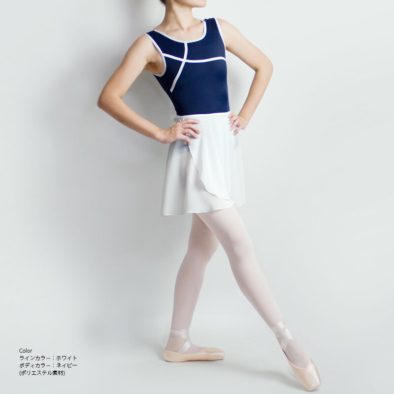 �Х쥨 �쥪������ ������ ���å� �Ҷ� ����˥� ��� 100 110 120 130 140 150 160 170 XS S M L XL XXL ���� �������Ȥʤ� �Ρ����꡼�� µ�ʤ� �饤�ʡ��դ� ΢���դ� �ʥ����� �ݥꥨ���ƥ� ���åȥ� �� ������ ��å��󥦥��� �鿴�� ���쥬��� ���ݡ��ƥ�