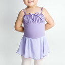 バレエ レオタード 日本製 キッズ 子供 ジュニア 大人 100 110 120 130 140 150 160 170 XS S M L XL XXL スカー...