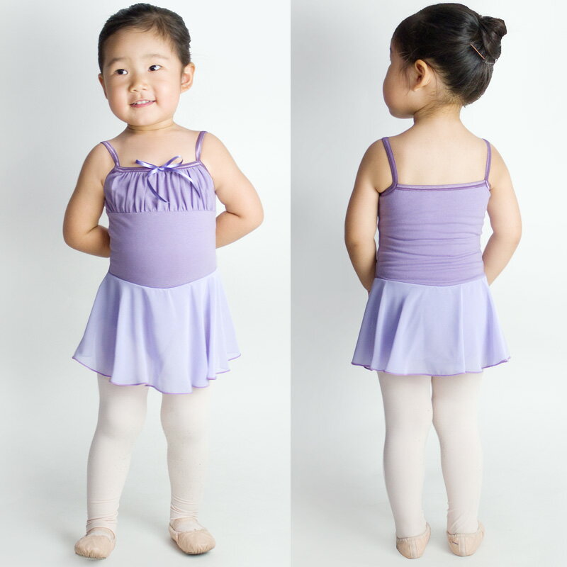 �Х쥨 �쥪������ ������ ���å� �Ҷ� ����˥� ��� 100 110 120 130 140 150 160 170 XS S M L XL XXL ���������դ� ����ߥ����� µ�ʤ� �Ρ����꡼�� ��ܥ� ���ե��� �饤�ʡ��դ� ΢���դ� �ʥ����� �ݥꥨ���ƥ� ���åȥ� �� ������ �鿴�� �İ��� ���󥸥�