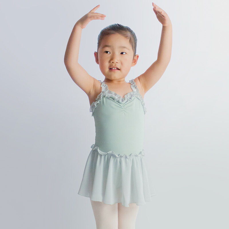 �Х쥨 �쥪������ ������ ���å� �Ҷ� ����˥� ��� 100 110 120 130 140 150 160 170 XS S M L XL XXL ���������դ� �Ρ����꡼�� µ�ʤ� �ե�� ���ե��� �饤�ʡ��դ� �ʥ����� �ݥꥨ���ƥ� ���åȥ� �� ΢���դ� ������ �鿴�� �İ��� ���󥸥�