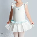 バレエ レオタード 日本製 キッズ 子供 ジュニア 大人 100 110 120 130 140 150 160 170 XXS XS S M L XL XXL...