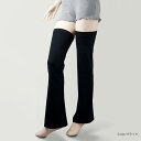 バレエ レッグウォーマー 日本製 キッズ 子供 ジュニア 大人 100 110 120 130 140 150 160 170 XS S M L XL XXL ...