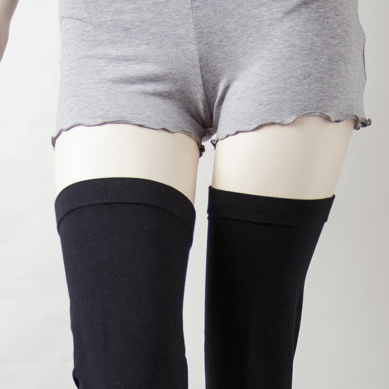 �Х쥨 ��å��������ޡ� ������ ���å� �Ҷ� ����˥� ��� 100 110 120 130 140 150 160 170 XS S M L XL XXL ���󥰥�å��������ޡ� ���硼�ȥ�å��������ޡ� ���åȥ� �� ���餫�� �����䤹�� ��å����� ������ ����ץ� ������ ư���䤹�� �襬 �ԥ�ƥ���