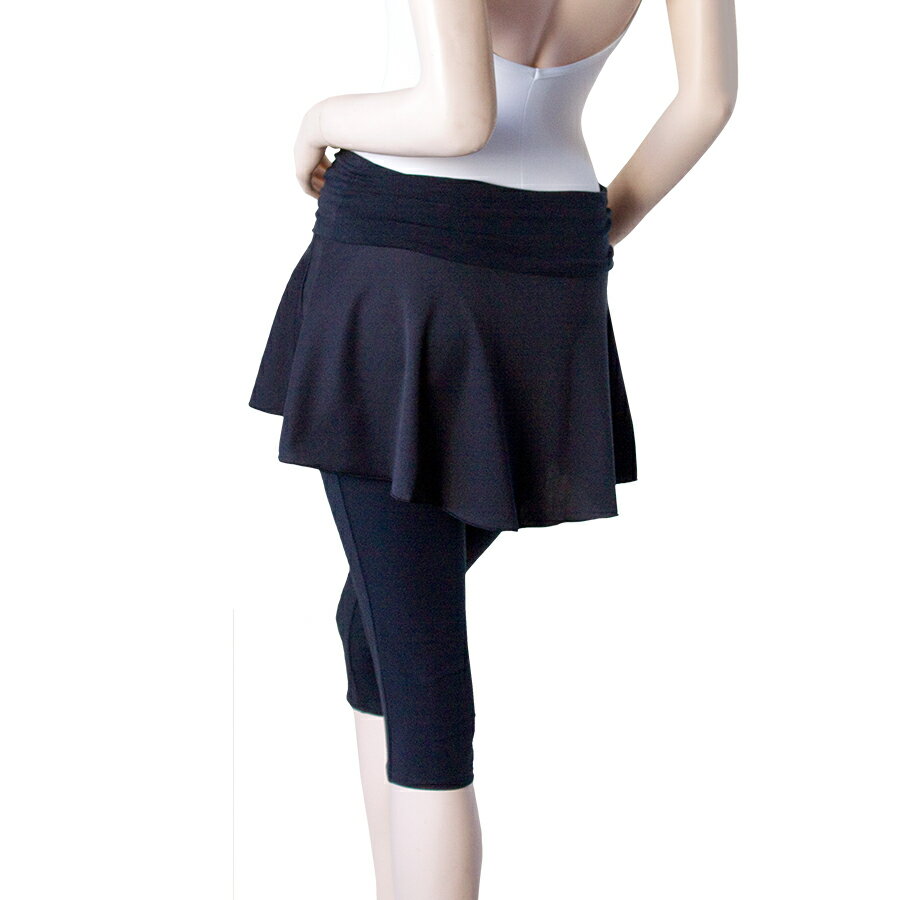 �Х쥨 ���������դ����ѥå� ������ ���å� �Ҷ� ����˥� ��� 100 110 120 130 140 150 160 170 XS S M L XL XXL �ե�����ɥ����� ���ȥ�å� ���ѥå��դ� �ʥ����� �ݥꥨ���ƥ� ���åȥ� �� ���硼�Ⱦ� ɨ�� ���󥰾� ������ Ʃ���ʤ� ����ץ� �襬 �ԥ�ƥ���