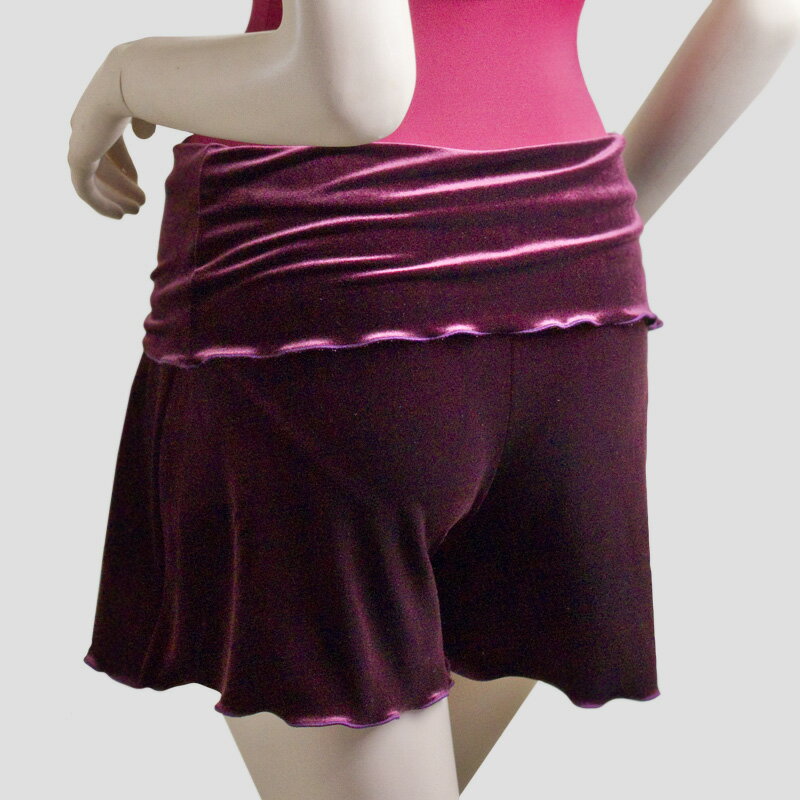 �Х쥨 ���硼�ȥѥ�� ������ ���å� �Ҷ� ����˥� ��� 100 110 120 130 140 150 160 170 XS S M L XL XXL �ܥȥॹ �٥��� ���餫�� �����䤹�� ��å����� ������ ����ץ� ������ ư���䤹�� �襬 �ԥ�ƥ��� ���� ������ ����