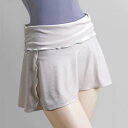 バレエ スカート 日本製 キッズ 子供 ジュニア 大人 100 110 120 130 140 150 160 170 XS S M L XL XXL ベロア ...