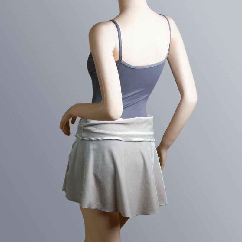 �Х쥨 �������� ������ ���å� �Ҷ� ����˥� ��� 100 110 120 130 140 150 160 170 XS S M L XL XXL �٥��� �ץ륪�󥹥����� ��å����� ������ ����ץ� ������ ư���䤹�� ������� �İ��� ���� ���󥸥�