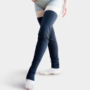 バレエ レッグウォーマー 日本製 キッズ 子供 ジュニア 大人 100 110 120 130 140 150 160 170 XS S M L XL XXL ...