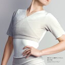 バレエ トップス 日本製 キッズ 子供 ジュニア 大人 100 110 120 130 140 150 160 170 XS S M L XL XXL ベロア ...