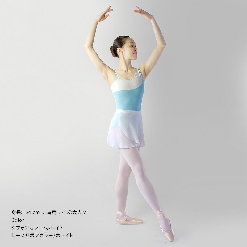 �Х쥨 ������������ ������ ���å� �Ҷ� ����˥� ��� 100 110 120 130 140 150 160 170 F S M L ��åץ������� ���ե��� �졼����ܥ� �������ȥ��� ���ȥ�å� ������ ̵�� ����ץ� �İ��� ������� ���󥸥�