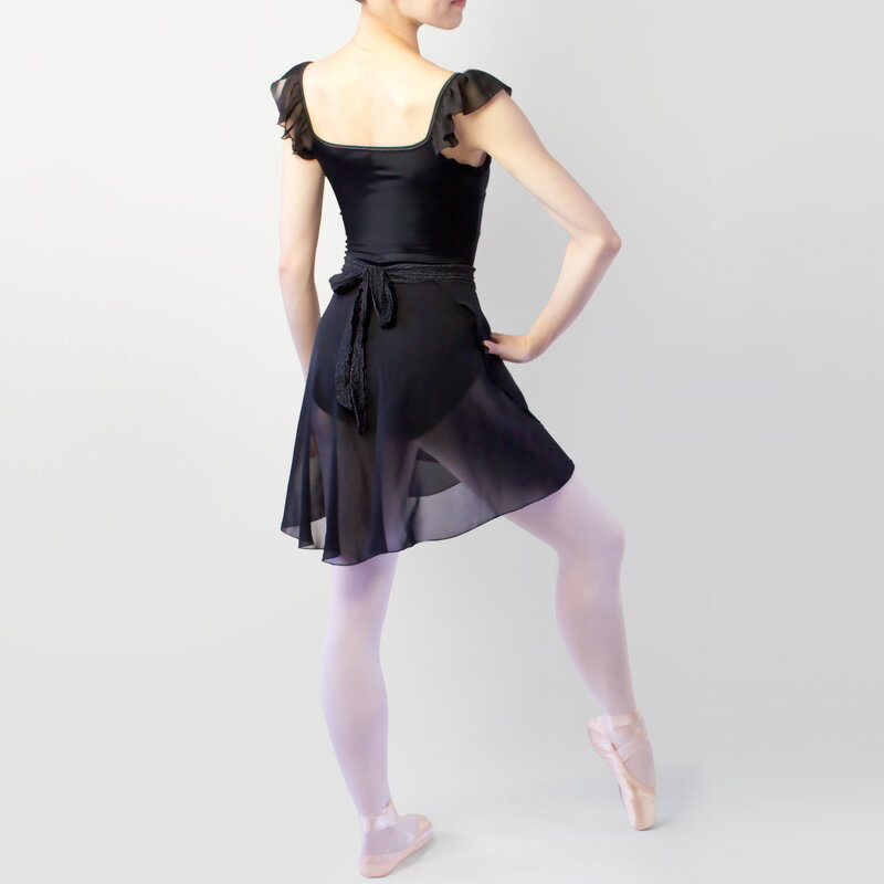 �Х쥨 ������������ ������ ���å� �Ҷ� ����˥� ��� 100 110 120 130 140 150 160 170 F S M L ��åץ������� �������ȥ��� ���ȥ�å� ������ �����Ĺ�� ���ե��� �졼����ܥ� ̵�� ����ץ� �İ��� �������