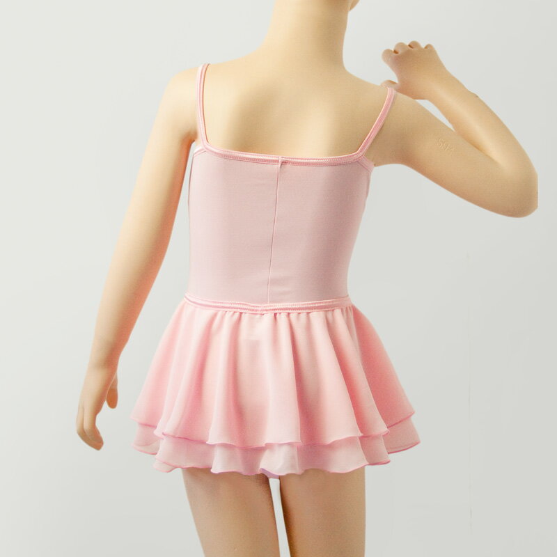 �Х쥨 �������� ������ ���å� �Ҷ� ����˥� ��� 100 110 120 130 140 150 160 170 XS S M L XL XXL �ץ륪�󥹥����� ���֥륹������ 2�� ���ե��� ��ܥ� ������ե����� �������ȥ��� ��å����� ������ ����ץ� ������ ư���䤹�� ������� �İ��� ����