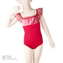 バレエ レオタード 日本製 キッズ 子供 ジュニア 大人 100 110 120 130 140 150 160 170 XS S M L XL XXL 袖なし...