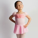 バレエ レオタード 日本製 キッズ 子供 ジュニア 大人 100 110 120 130 140 150 160 170 XS S M L XL XXL スカートなし 半袖 フラッタースリーブ 袖付き 股下スナップ ライナー付き 裏地付き 花柄 プリント おしゃれ キュート 可愛い 発表会 レッスン 練習着 特注