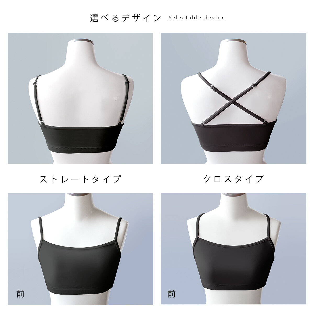 (���٤�µ��) �Х쥨 �쥪������ ������ ���å� �Ҷ� ����˥� ��� 100 110 120 130 140 150 160 170 XS S M L XL XXL ����ץ��꡼�� Ⱦµ ��ʬµ ��ʬµ Ĺµ µ�դ� µ���� �������Ȥʤ� �ʥ����� �ݥꥨ���ƥ� ���åȥ� �� ��å��� ����ץ� ���쥬���