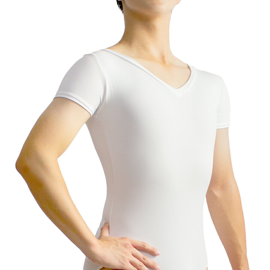 ��T�Хå��ۥХ쥨 �쥪������ ������ ���å� �Ҷ� ����˥� ��� 100 110 120 130 140 150 160 170 180 185 XS S M L XL XXL �ˤλ� ���� �ܡ����� ��� ̵�� ����ץ��꡼�� Ⱦµ ��ʬµ ��ʬµ Ĺµ �ʥ����� �ݥꥨ���ƥ� ���åȥ� �� ������ ������ ư���䤹��