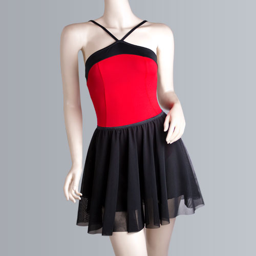 ߥ쥪 & Х쥨 å Ҷ ˥  100 110 120 130 140 150 160 170 XS S M L XL...