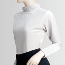 ダンス トップス 日本製 キッズ 子供 ジュニア 大人 100 110 120 130 140 150 160 170 XS S M L XL XXL ベロア ...