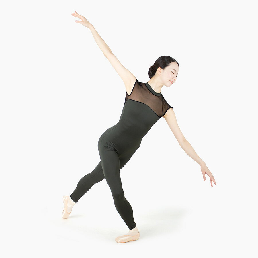 ���󥰥�˥����ɻ��͡ʥ��ץ����˥Х쥨 ������ ���å� �Ҷ� ����˥� ��� 100 110 120 130 140 150 160 170 XS S M L XL XXL ���󥰾� �������Ȥʤ� �ʥ����� �ݥꥨ���ƥ� ���åȥ� �� ������ ��å��󥦥��� �鿴�� ���쥬��� ���ݡ��ƥ� ���󥸥�