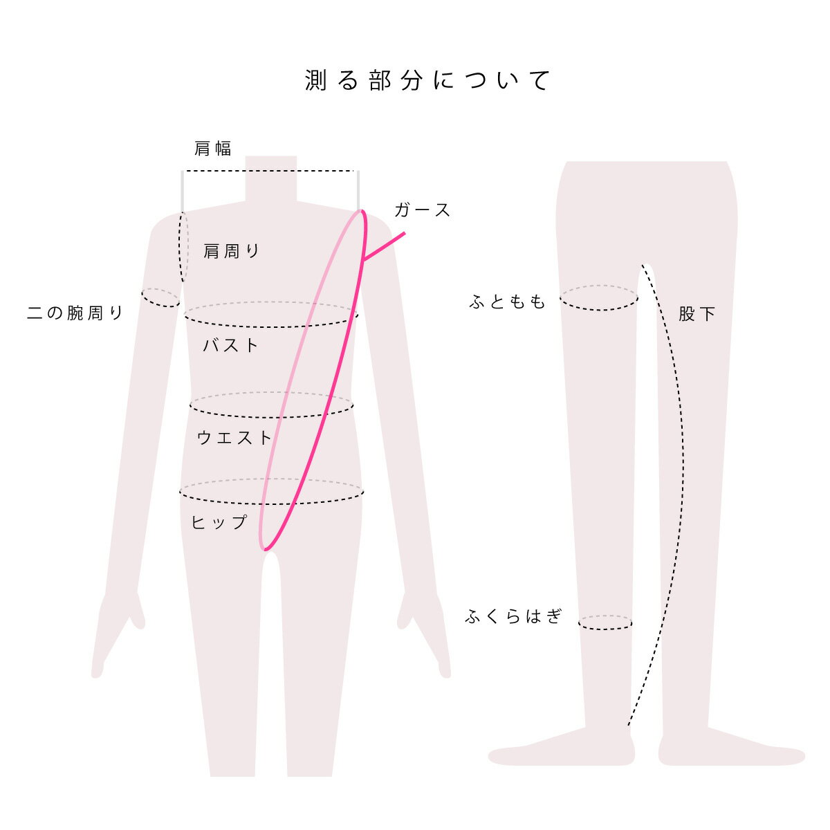 フルオーダーチケット(オプション)バレエ レオ...の紹介画像2