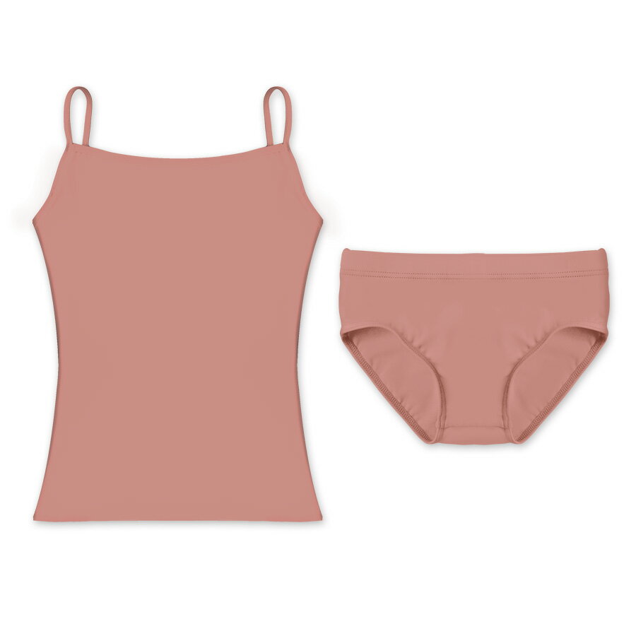 セパレート（オプション）　バレエ 新体操 レオタード ダンス 体操 キッズ ヨガ キッズ 子供 ジュニア ..